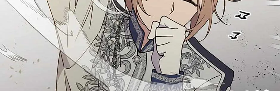 Melody of the Deadwood Chapter 93 page 4 - 