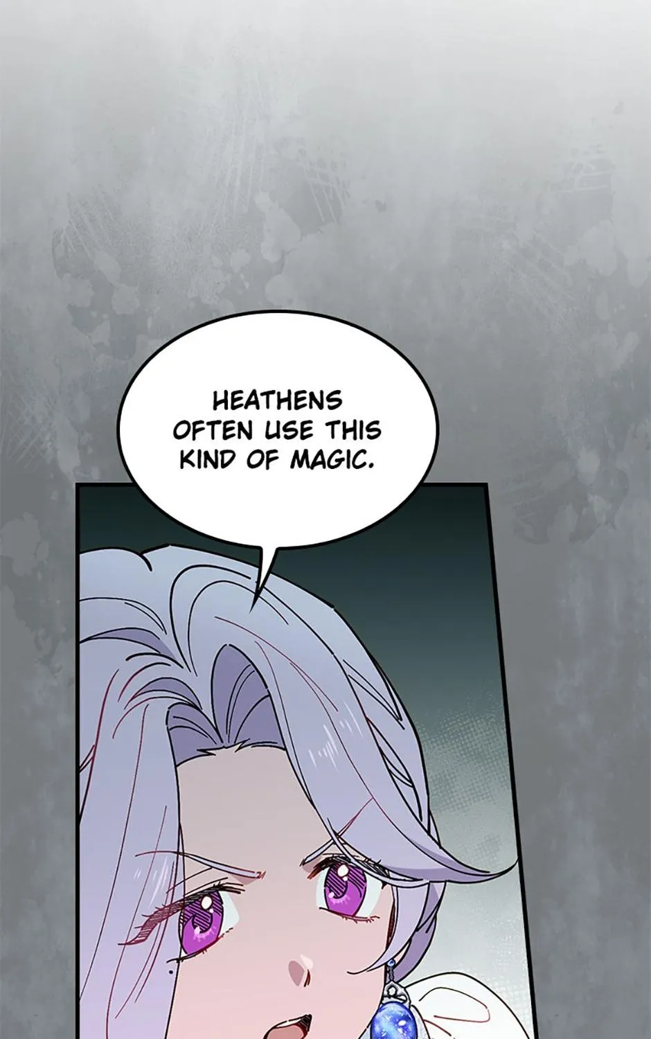 Melody of the Deadwood Chapter 93 page 33 - 
