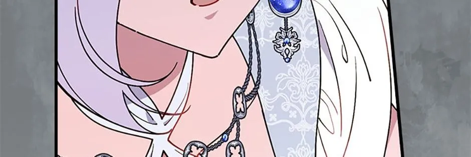 Melody of the Deadwood Chapter 93 page 34 - 