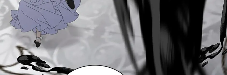Melody of the Deadwood Chapter 93 page 36 - 