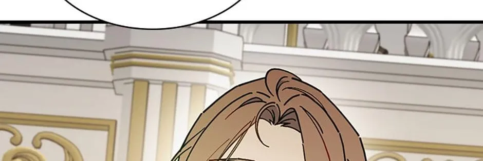 Melody of the Deadwood Chapter 93 page 38 - 