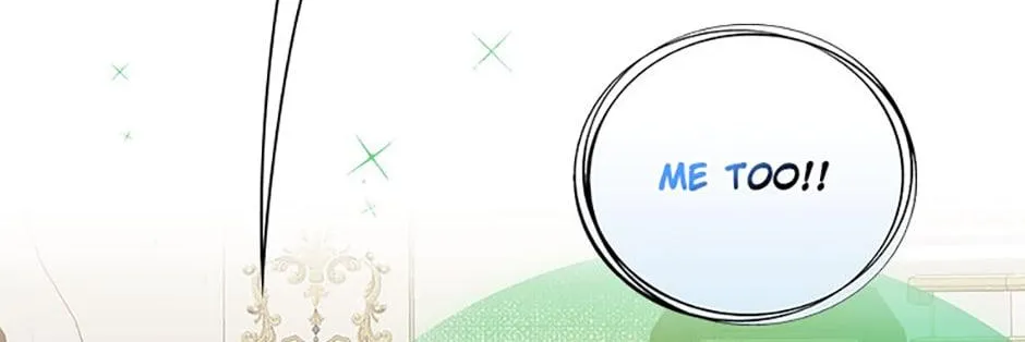 Melody of the Deadwood Chapter 93 page 40 - 