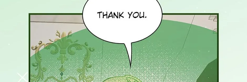 Melody of the Deadwood Chapter 93 page 42 - 