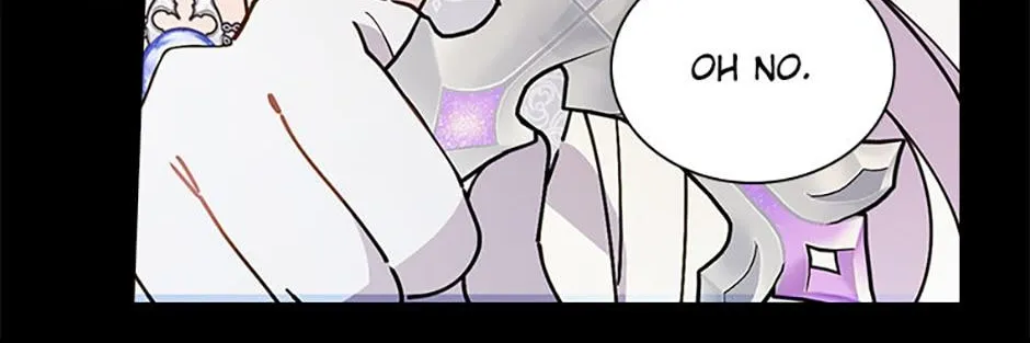 Melody of the Deadwood Chapter 93 page 48 - 