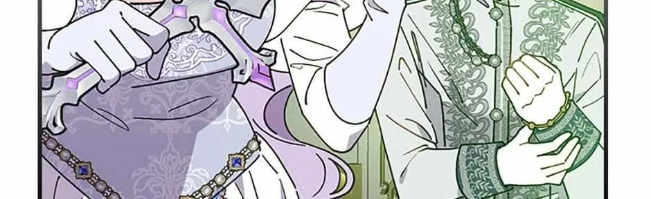 Melody of the Deadwood Chapter 93 page 50 - 