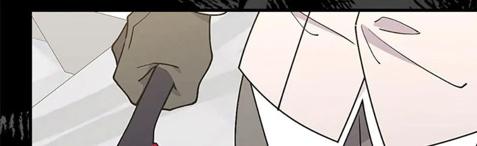 Melody of the Deadwood Chapter 93 page 54 - 