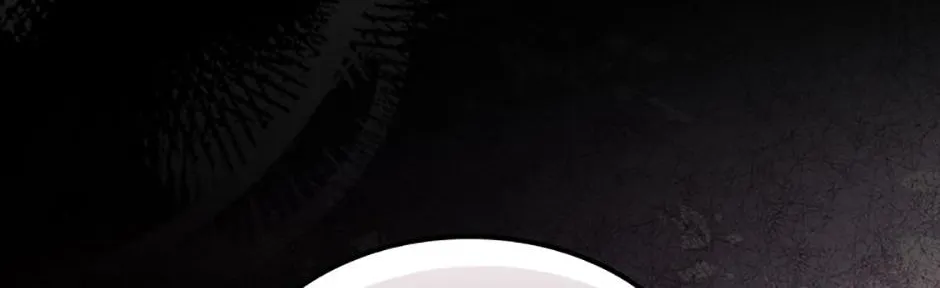 Melody of the Deadwood Chapter 93 page 56 - 