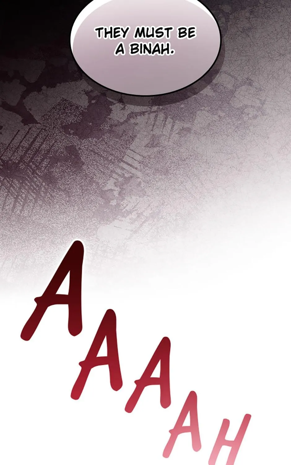 Melody of the Deadwood Chapter 93 page 57 - 