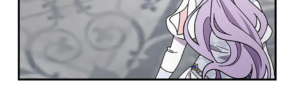 Melody of the Deadwood Chapter 93 page 64 - 