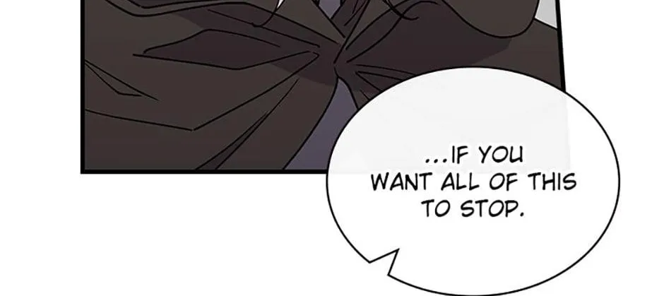 Melody of the Deadwood Chapter 93 page 66 - 