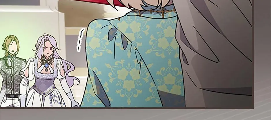 Melody of the Deadwood Chapter 93 page 68 - 