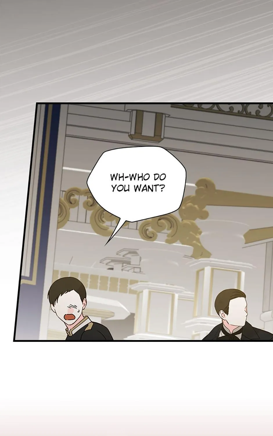 Melody of the Deadwood Chapter 93 page 69 - 