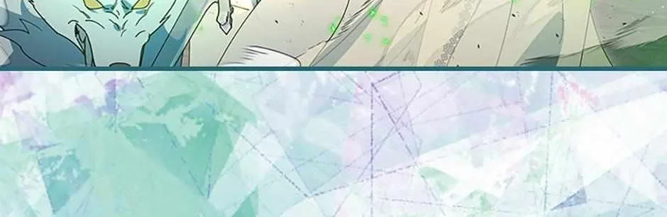 Melody of the Deadwood Chapter 93 page 8 - 