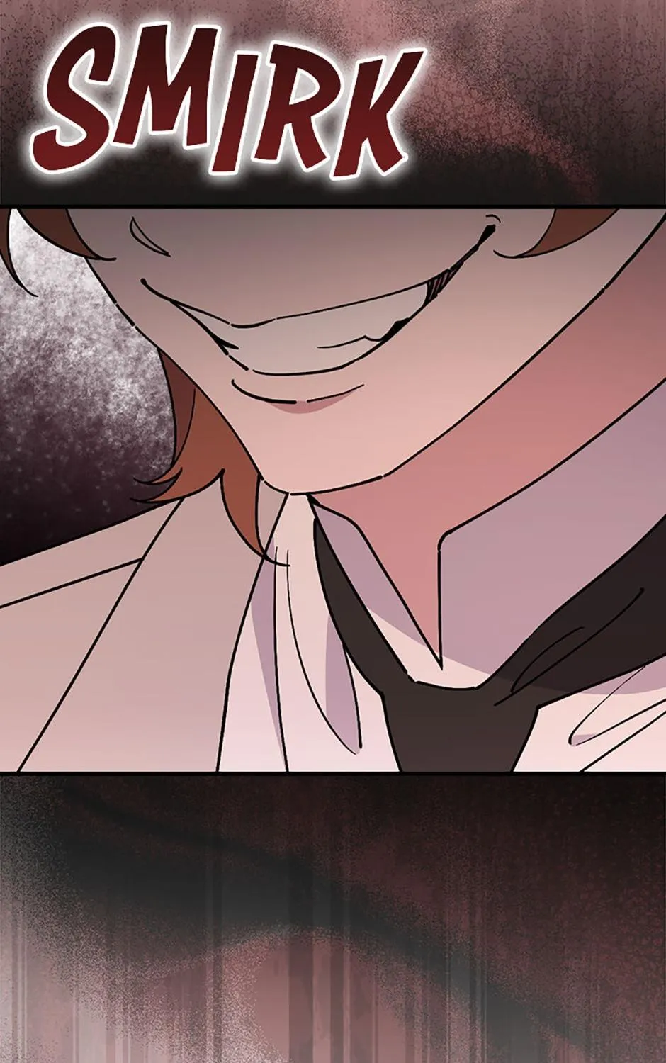 Melody of the Deadwood Chapter 93 page 71 - 