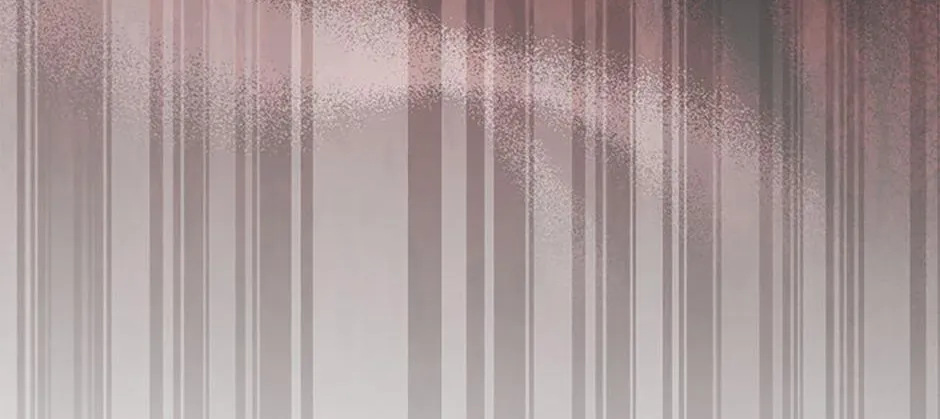 Melody of the Deadwood Chapter 93 page 72 - 