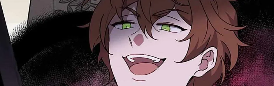 Melody of the Deadwood Chapter 93 page 80 - 