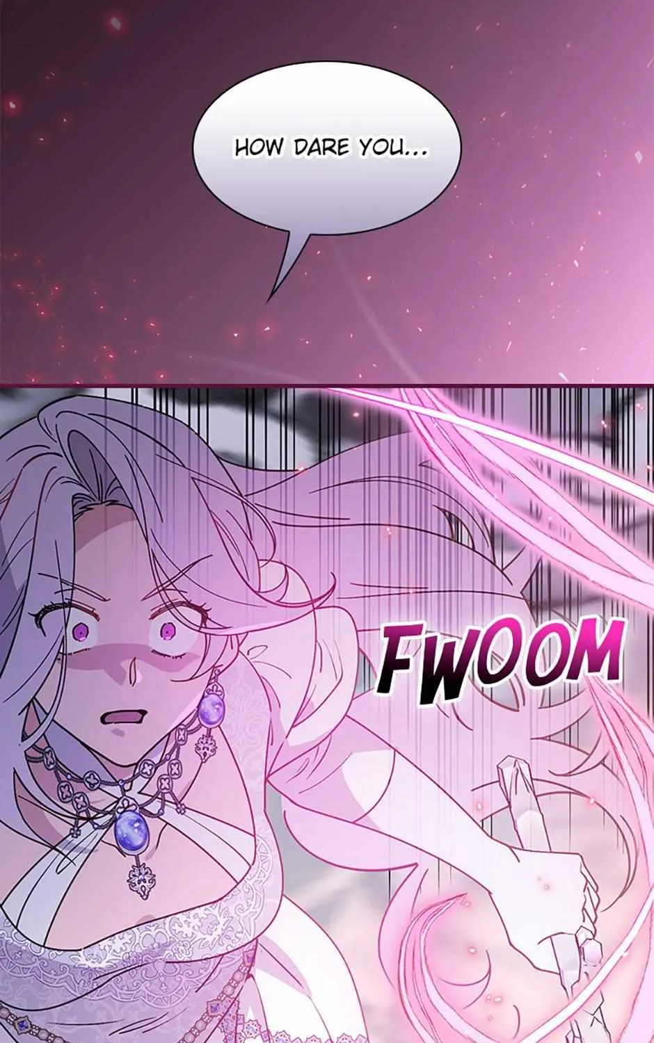 Melody of the Deadwood Chapter 93 page 83 - 
