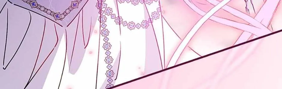 Melody of the Deadwood Chapter 93 page 84 - 
