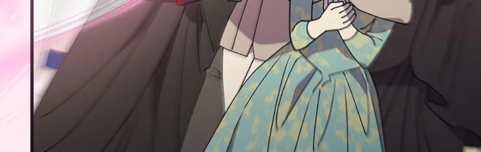 Melody of the Deadwood Chapter 93 page 86 - 