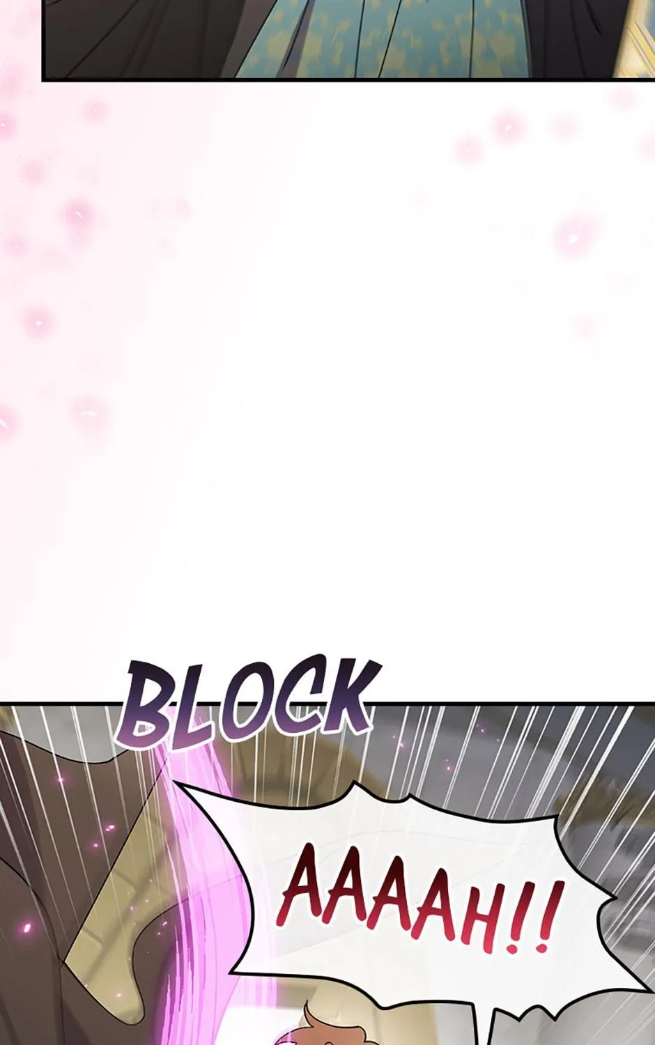Melody of the Deadwood Chapter 93 page 87 - 