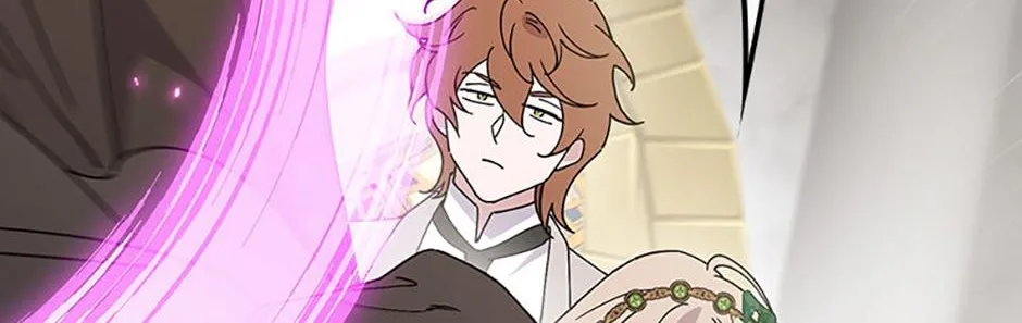 Melody of the Deadwood Chapter 93 page 88 - 