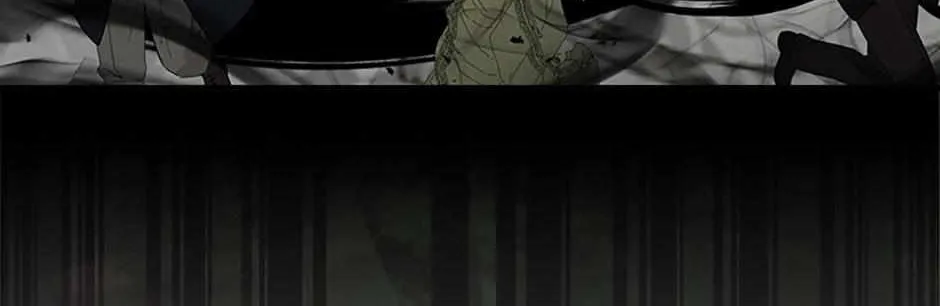 Melody of the Deadwood Chapter 93 page 10 - 