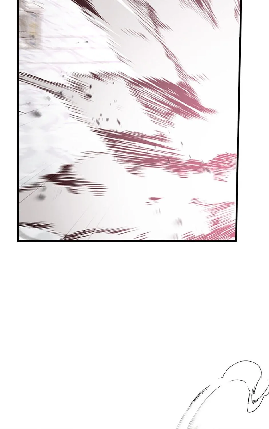 Melody of the Deadwood Chapter 93 page 91 - 