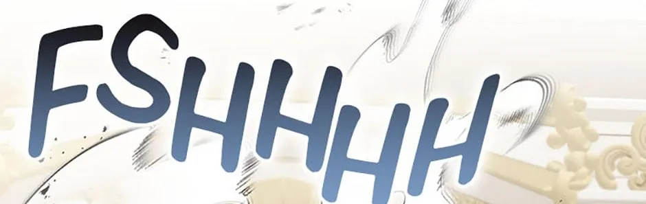 Melody of the Deadwood Chapter 93 page 92 - 