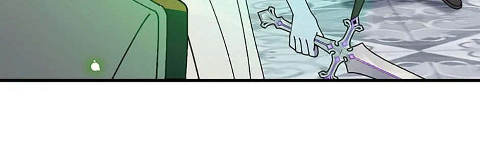 Melody of the Deadwood Chapter 93 page 98 - 