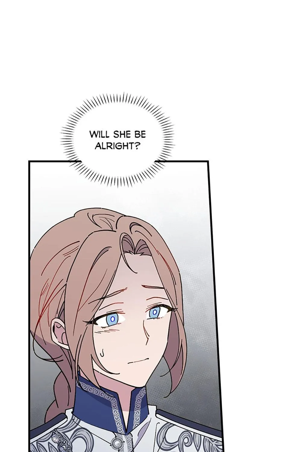 Melody of the Deadwood Chapter 93 page 99 - 