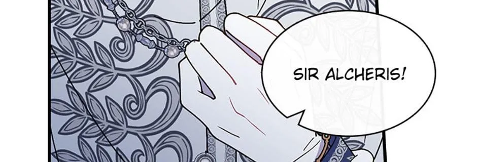 Melody of the Deadwood Chapter 93 page 100 - 