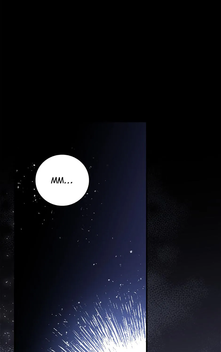 Melody of the Deadwood Chapter 96 page 2 - 