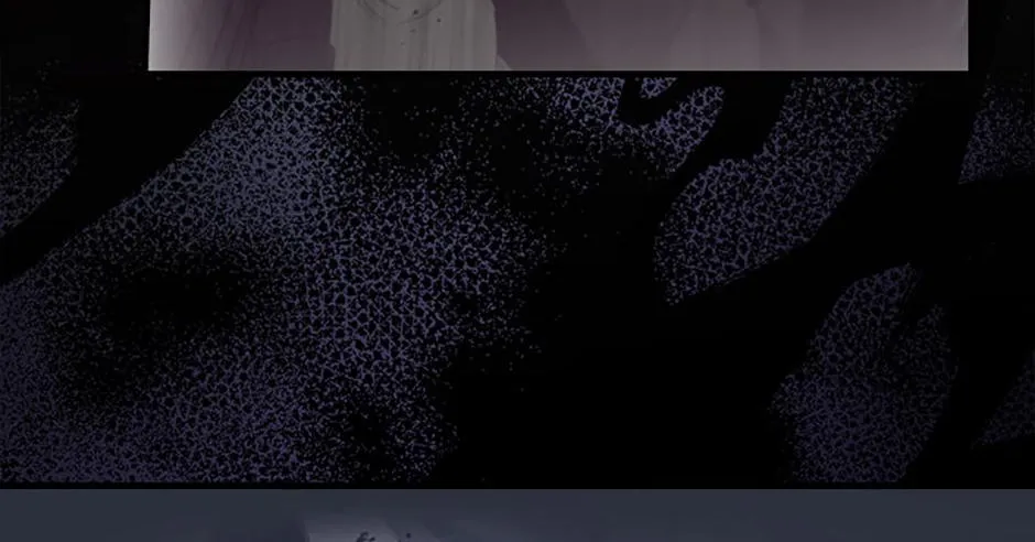 Melody of the Deadwood Chapter 96 page 11 - 