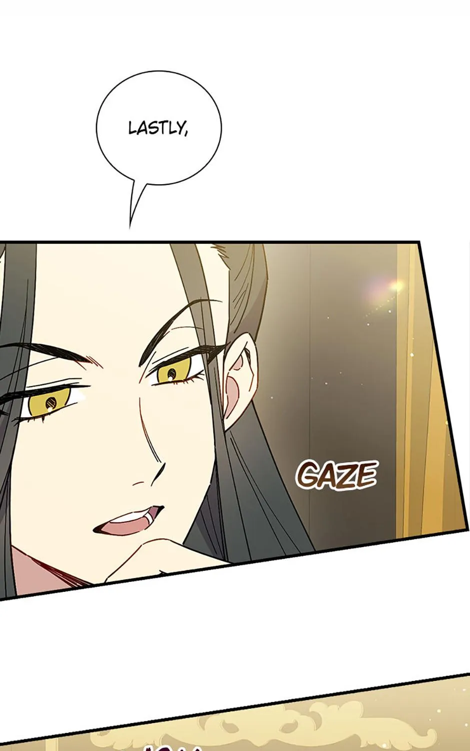 Melody of the Deadwood Chapter 96 page 102 - 