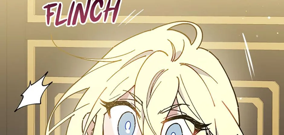 Melody of the Deadwood Chapter 96 page 103 - 