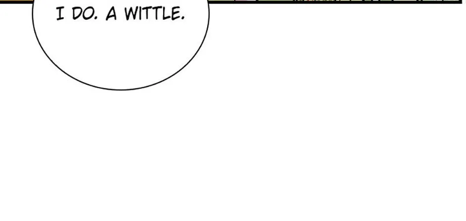Melody of the Deadwood Chapter 96 page 109 - 