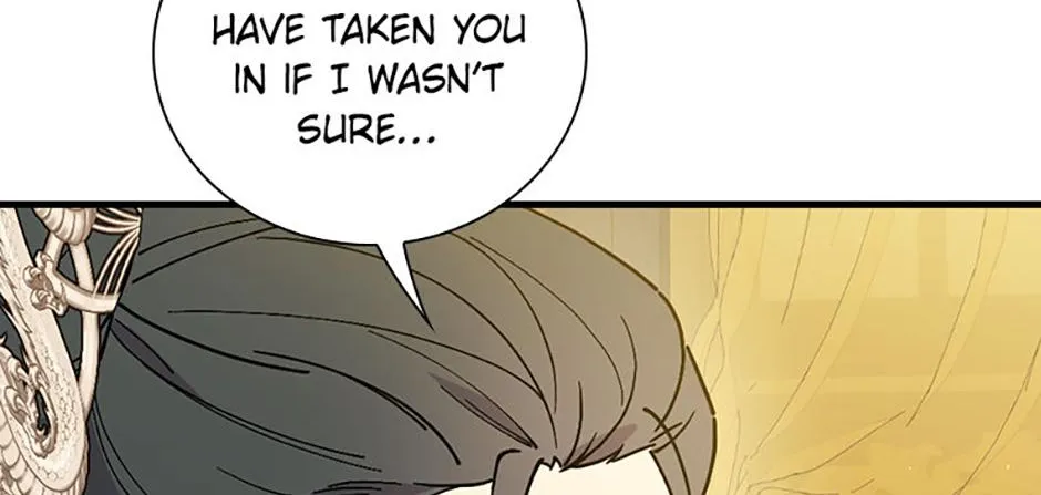 Melody of the Deadwood Chapter 96 page 113 - 