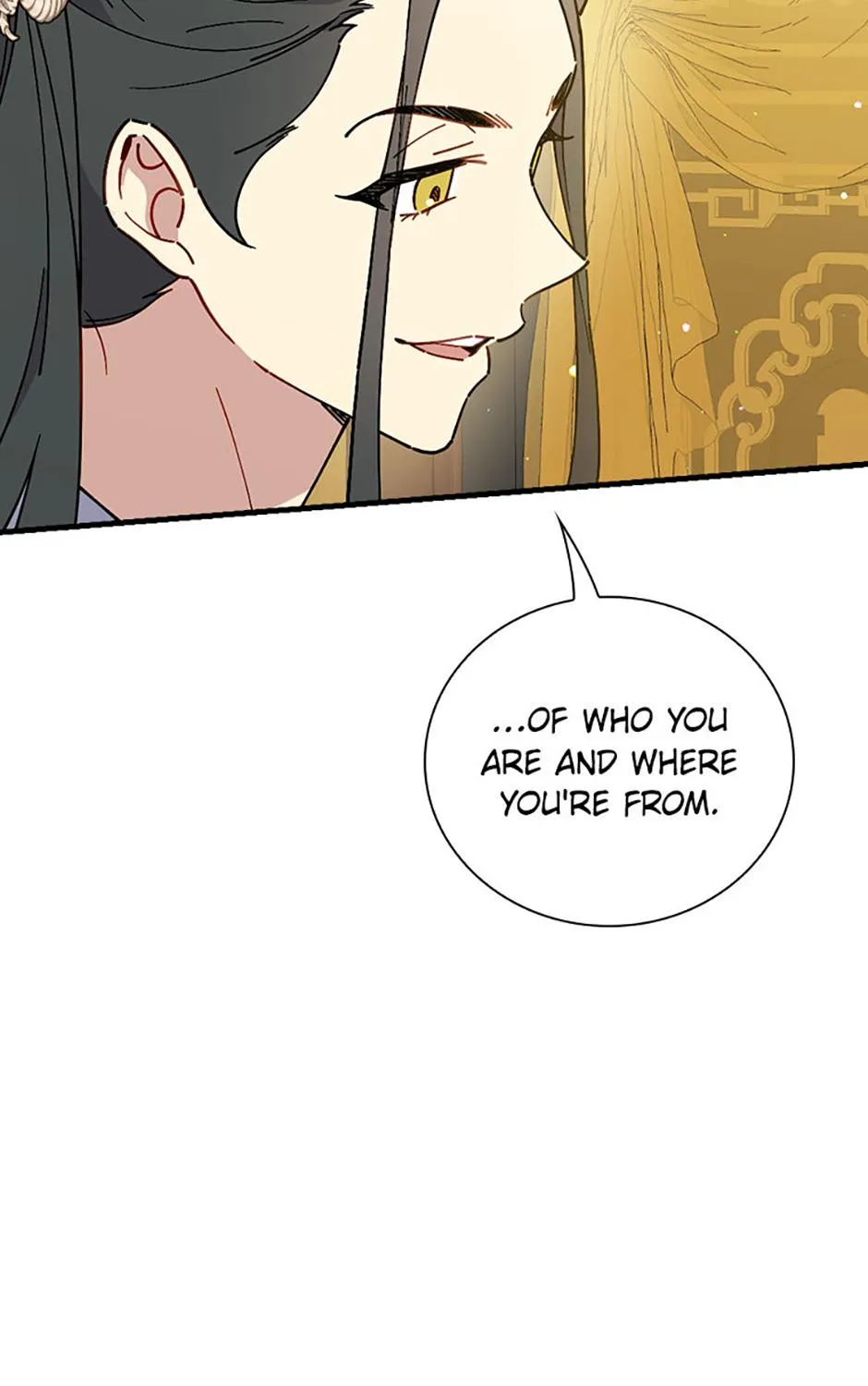 Melody of the Deadwood Chapter 96 page 114 - 