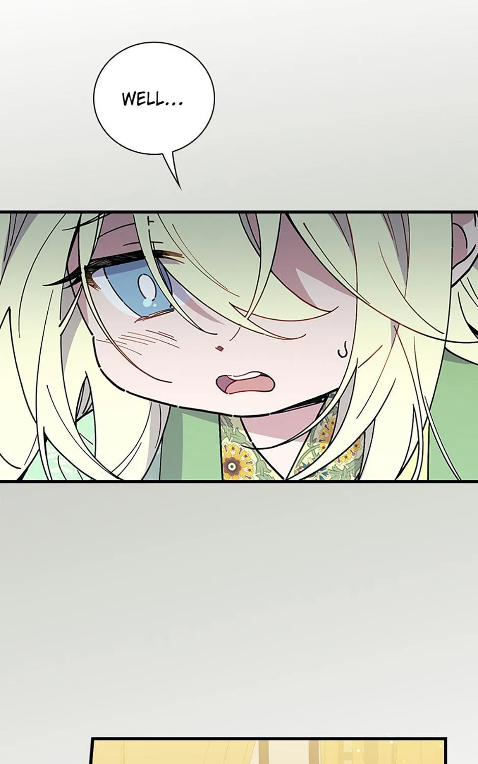 Melody of the Deadwood Chapter 96 page 120 - 
