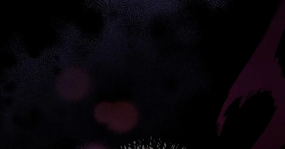 Melody of the Deadwood Chapter 96 page 13 - 