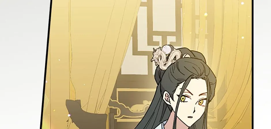 Melody of the Deadwood Chapter 96 page 121 - 