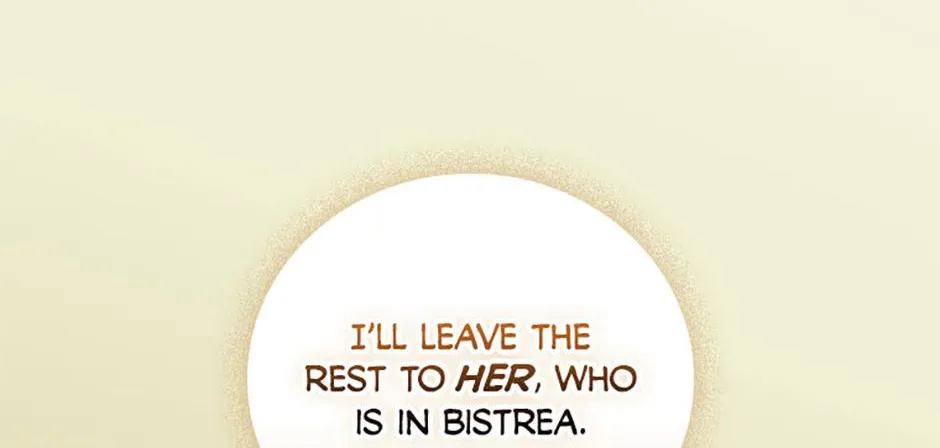 Melody of the Deadwood Chapter 96 page 123 - 