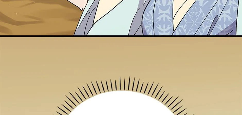 Melody of the Deadwood Chapter 96 page 125 - 