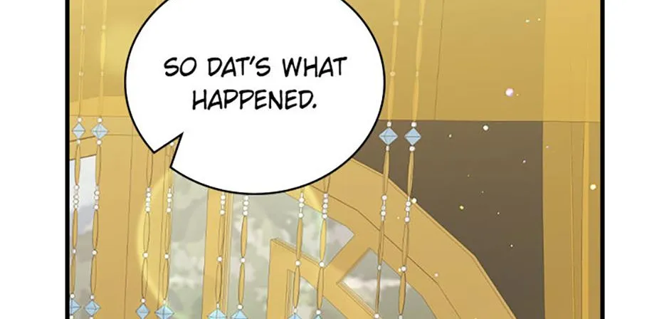 Melody of the Deadwood Chapter 96 page 129 - 