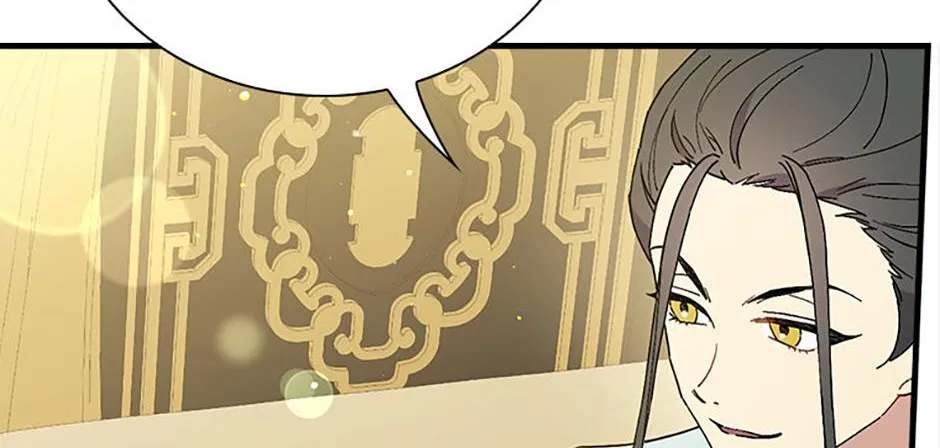 Melody of the Deadwood Chapter 96 page 131 - 