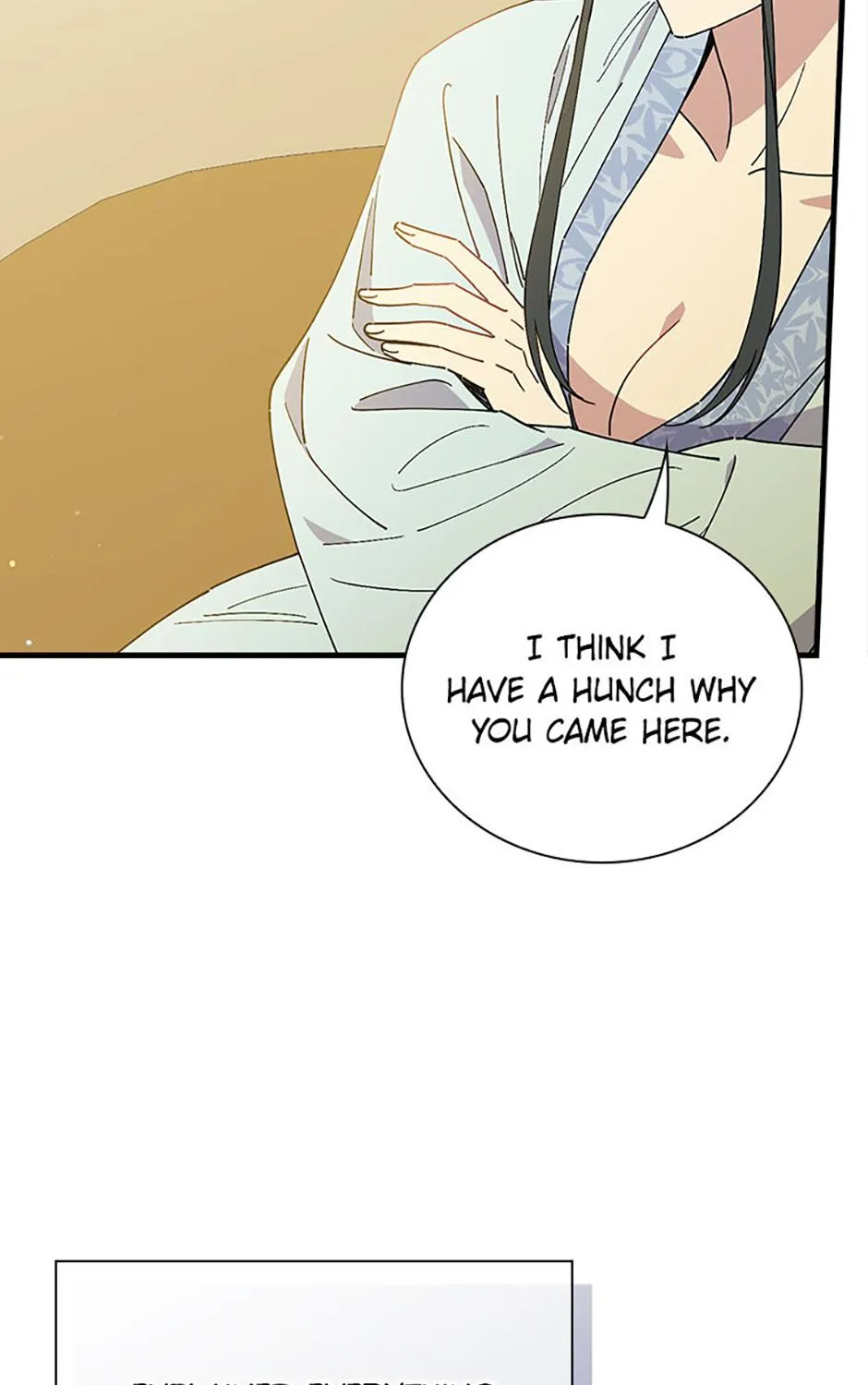 Melody of the Deadwood Chapter 96 page 132 - 