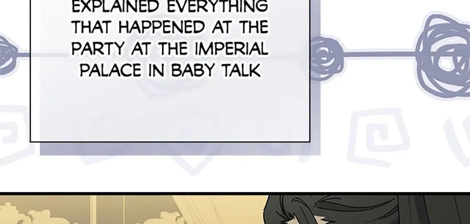Melody of the Deadwood Chapter 96 page 133 - 