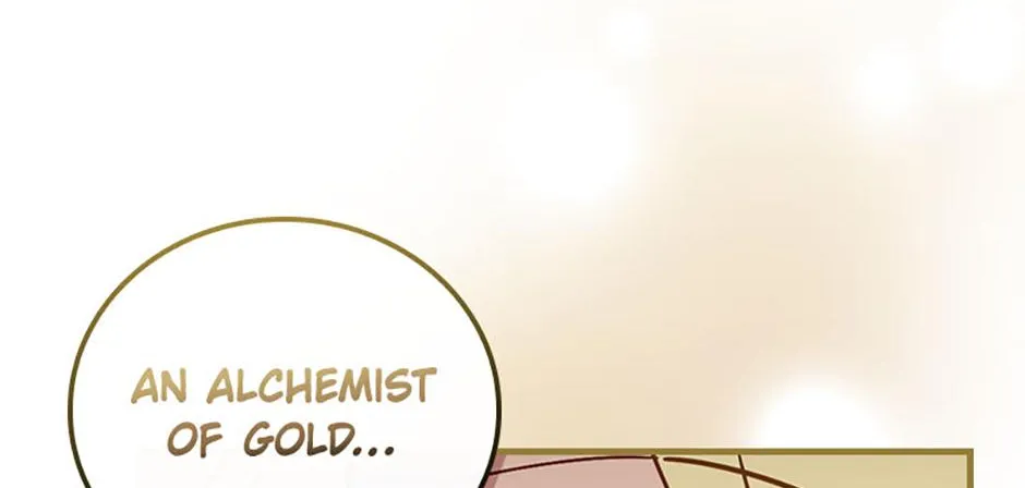Melody of the Deadwood Chapter 96 page 135 - 