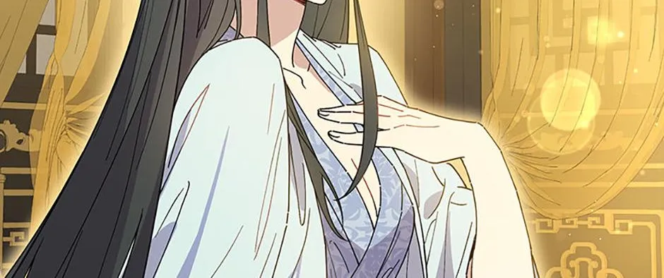 Melody of the Deadwood Chapter 96 page 139 - 