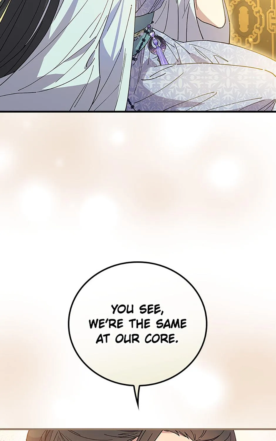 Melody of the Deadwood Chapter 96 page 140 - 